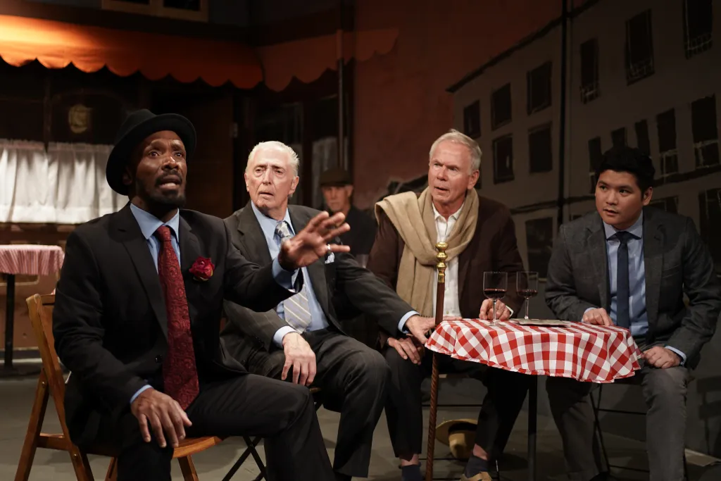 Madwoman_Photos-031-1