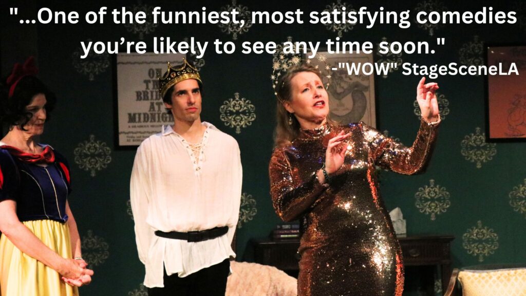 xr:d:DAFjx4Oe8c4:54,j:6394383228282569539,t:23072518