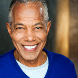 Haskell Vaughn Anderson III