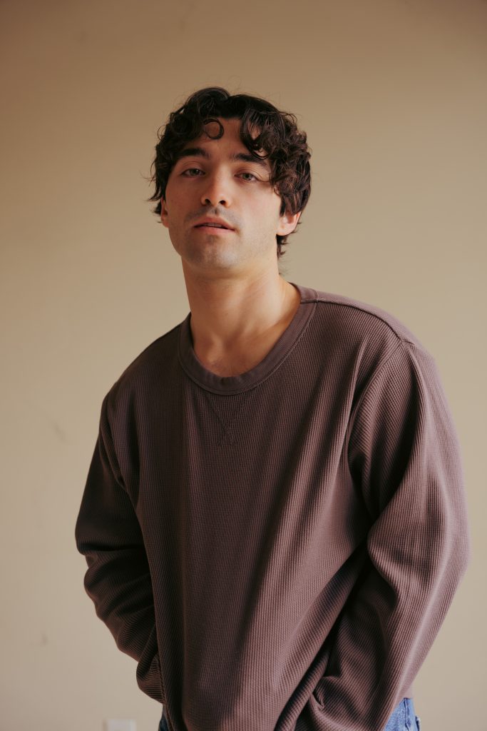 James Morris