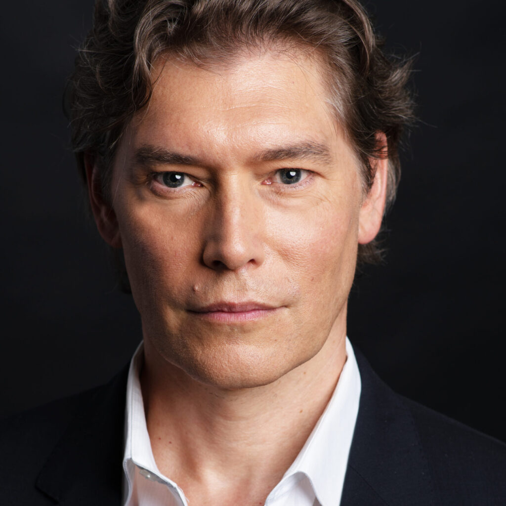 Jason Downs