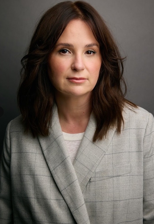 Jennifer Pollono