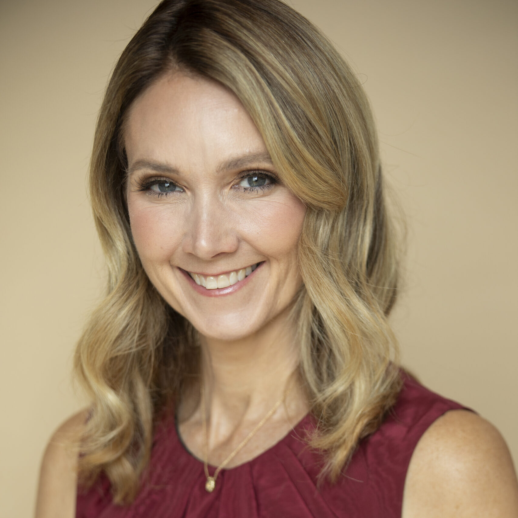 Katy Downing