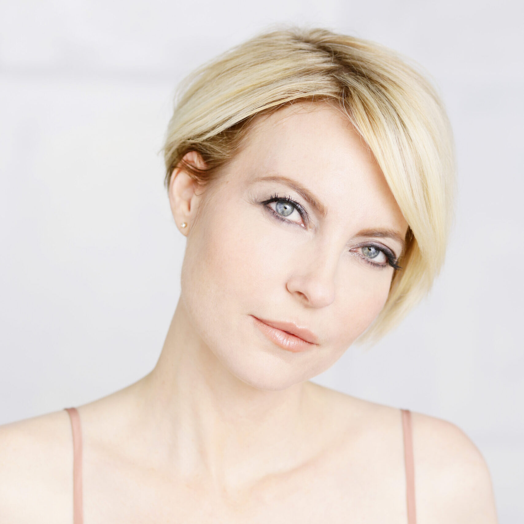 Laura Liguori