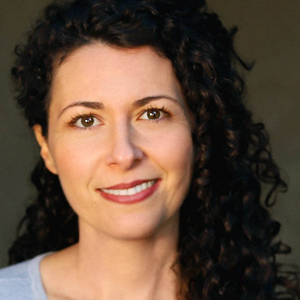 Lisa Cirincione