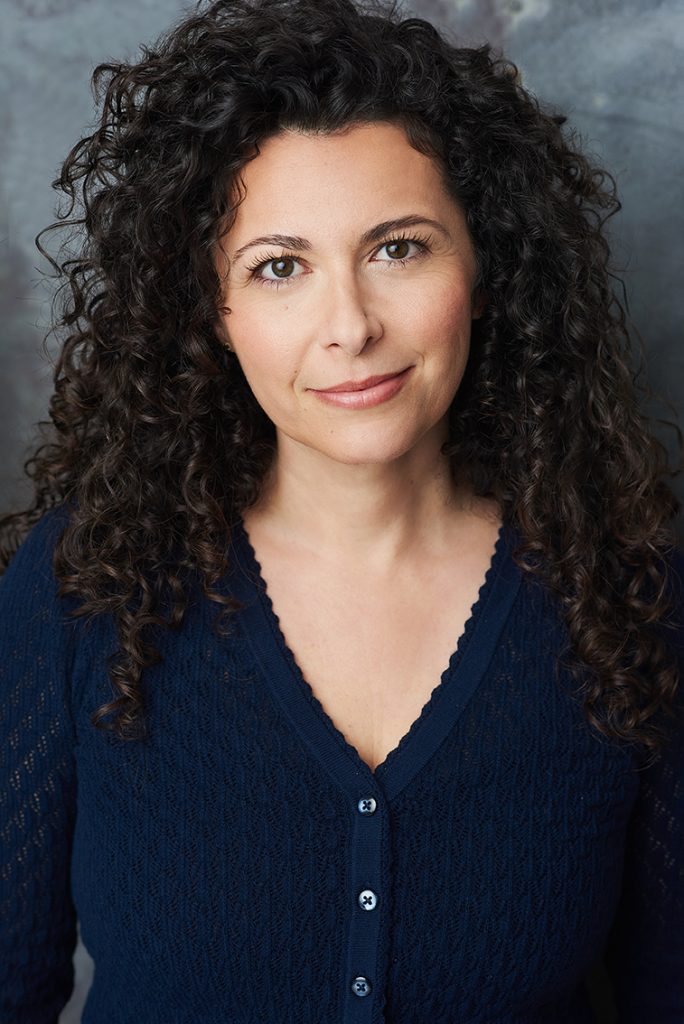 Lisa Cirincione