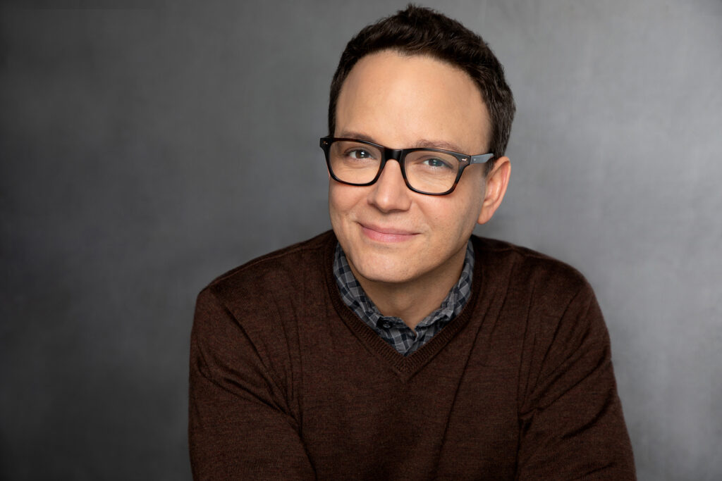 Marc Valera