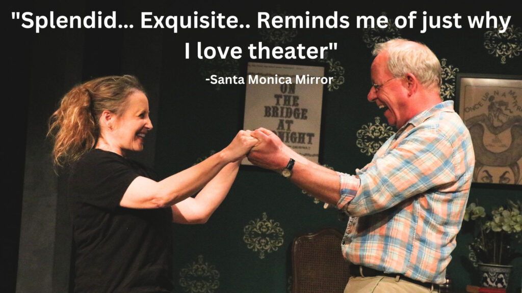 xr:d:DAFjx4Oe8c4:21,j:885349419822499960,t:23060119