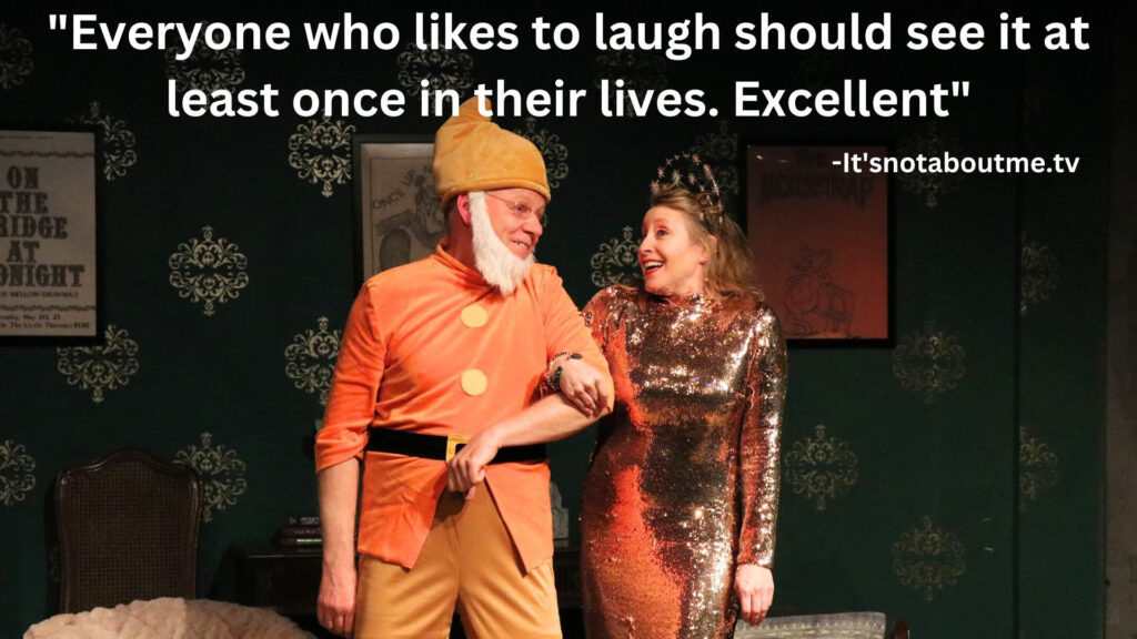 xr:d:DAFjx4Oe8c4:24,j:2174504815845567233,t:23060119