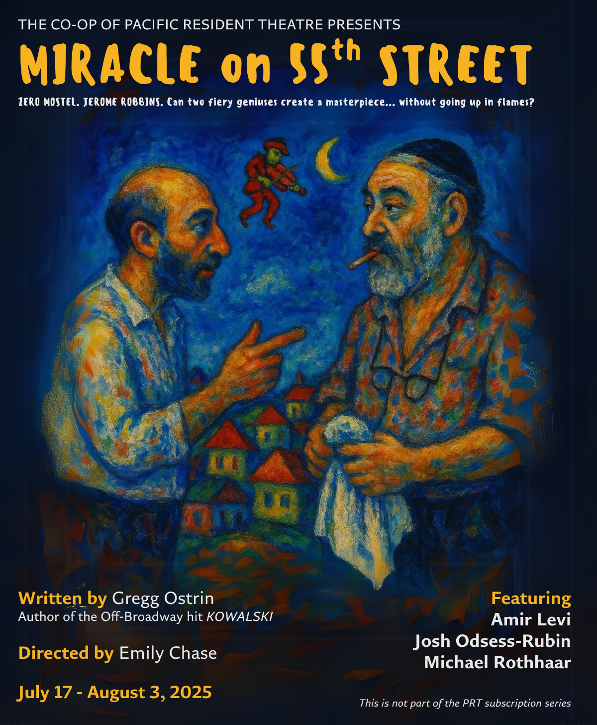 Home Page - Miracle on 55th Street (1)