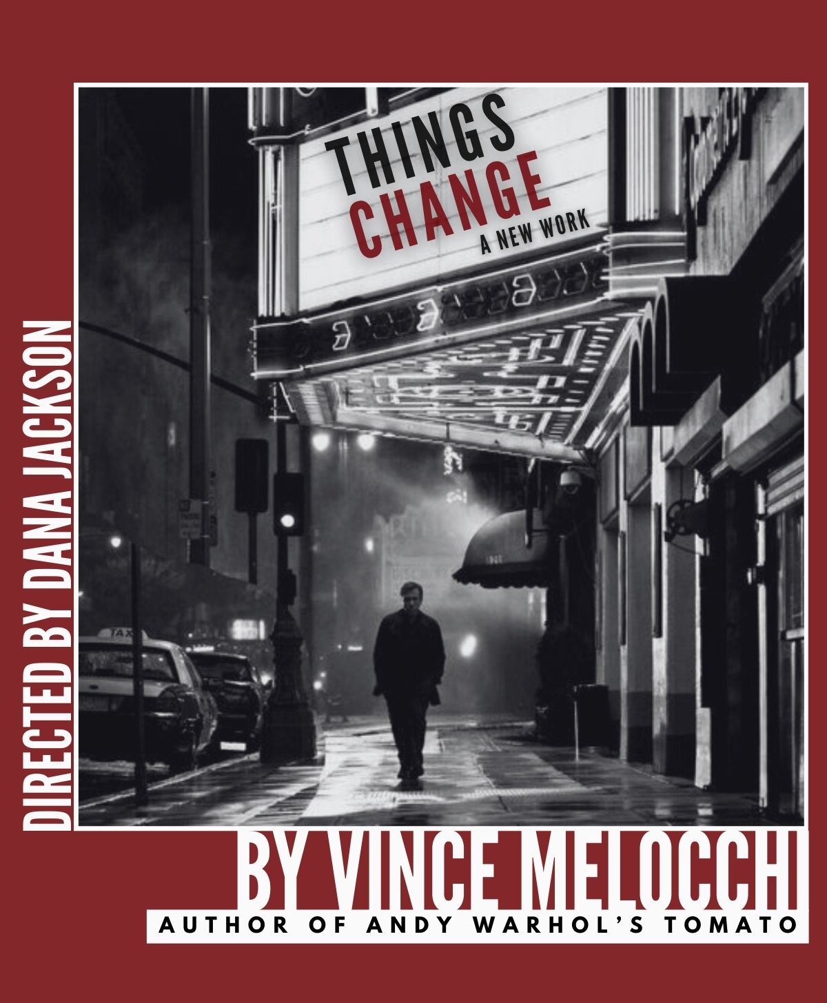 Things Change Vince Melocchi (1200 x 1456 px)