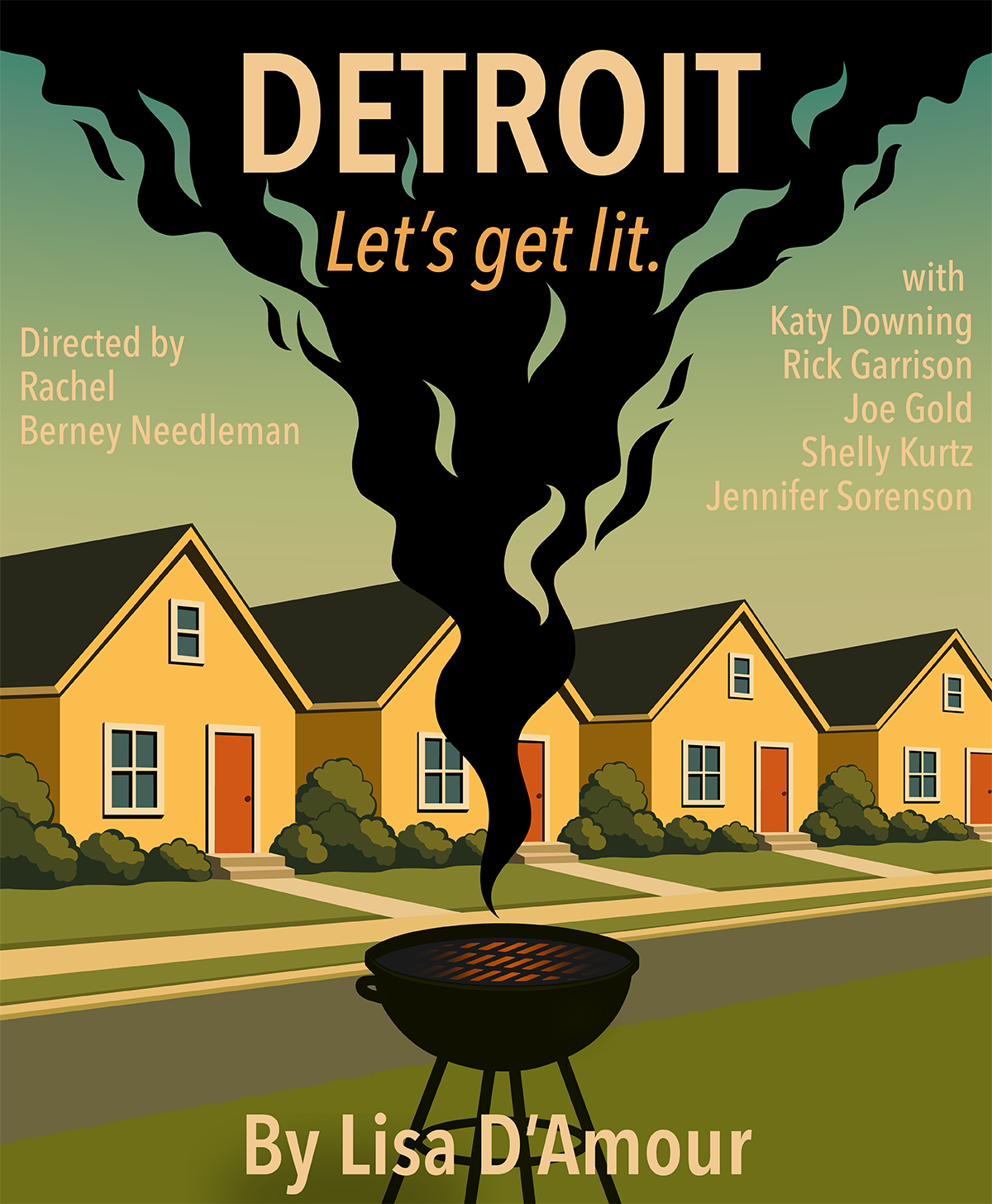 Detroit_Size_Fix_Portrait