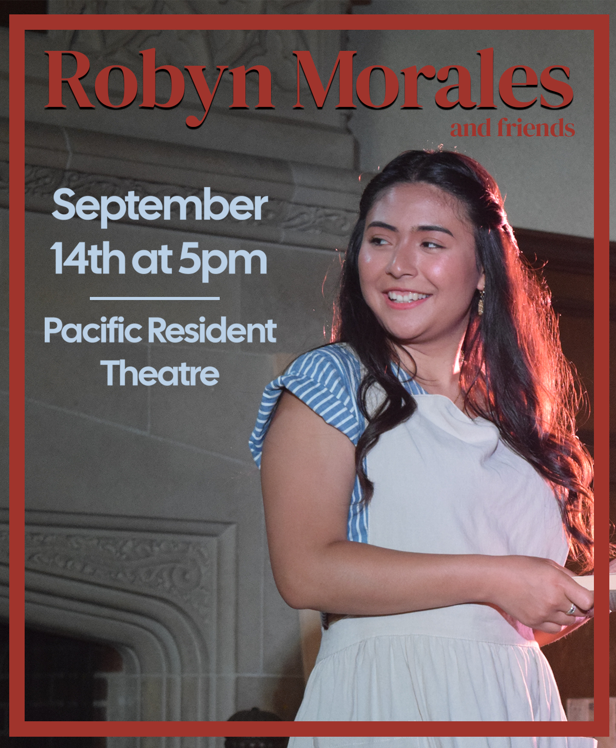 Robyn_web_5