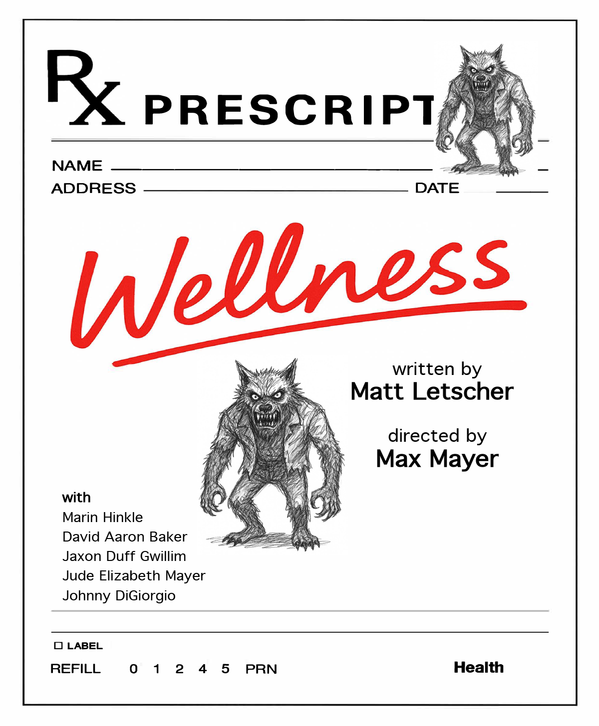 Wellness_1200_New