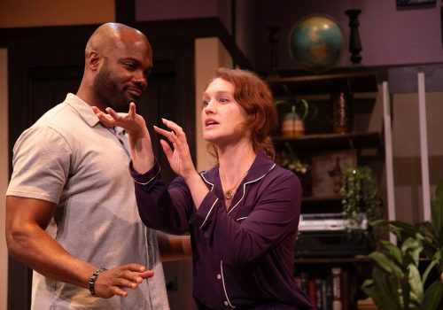 Fostered 5512 Resize 300dpi V1 (1)