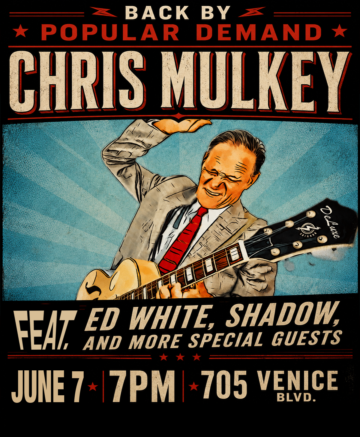 Mulkey-Concert-FINAL