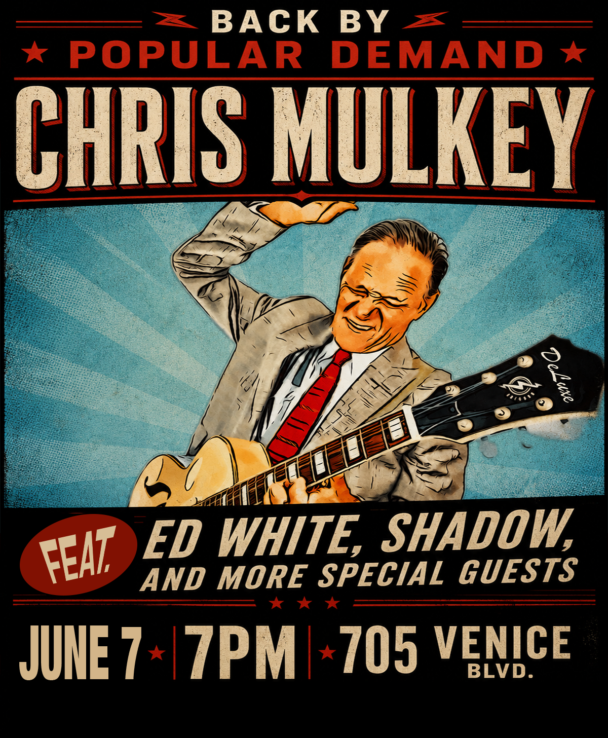 Mulkey-Concert-final1
