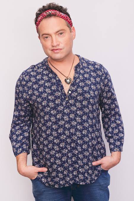 Amir Levi