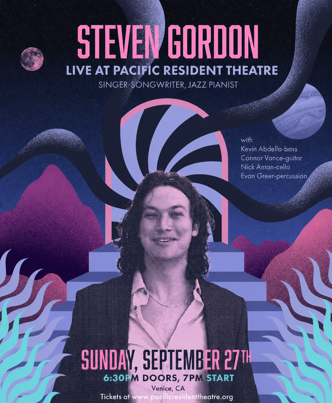 Gordon-new