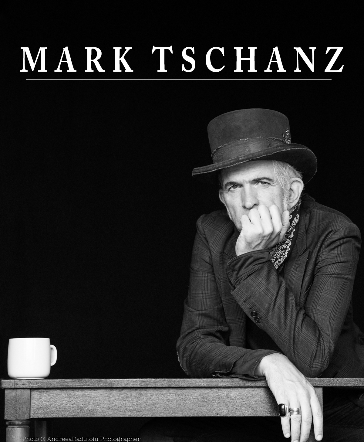 MarkTschanz-Web