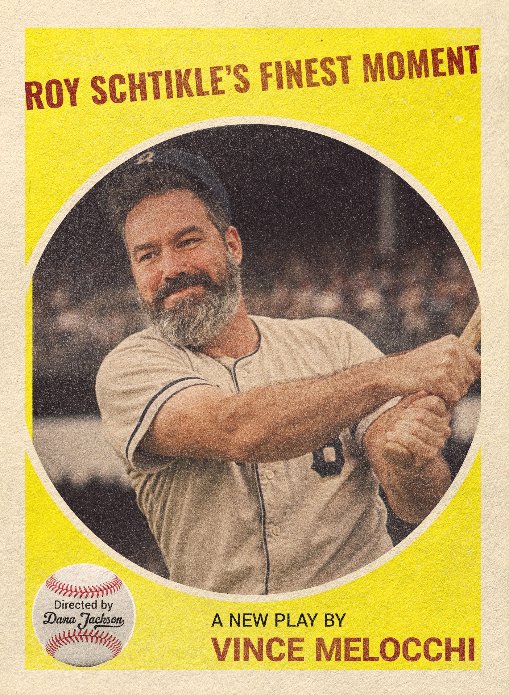 Roy Schtickles Finest Moments