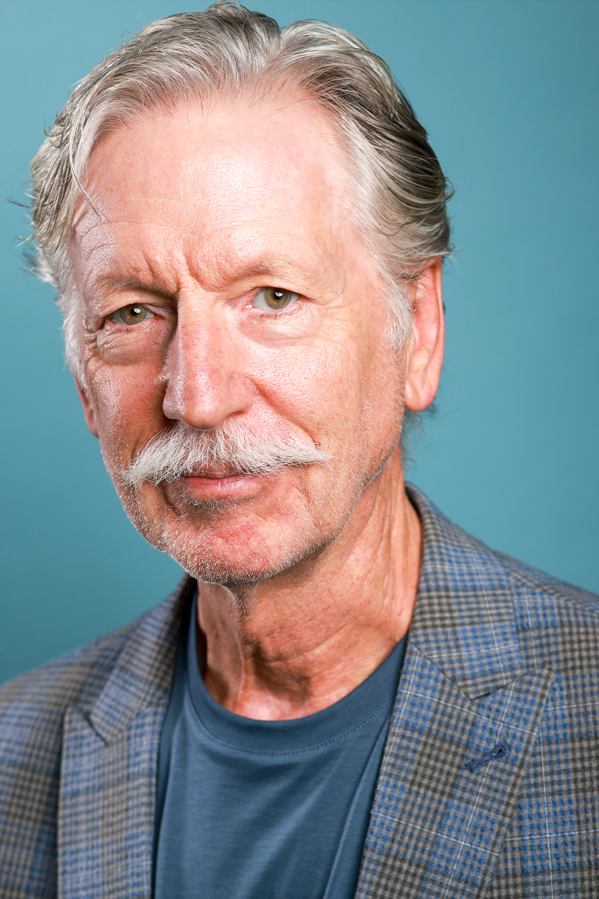 Geoff-4x6