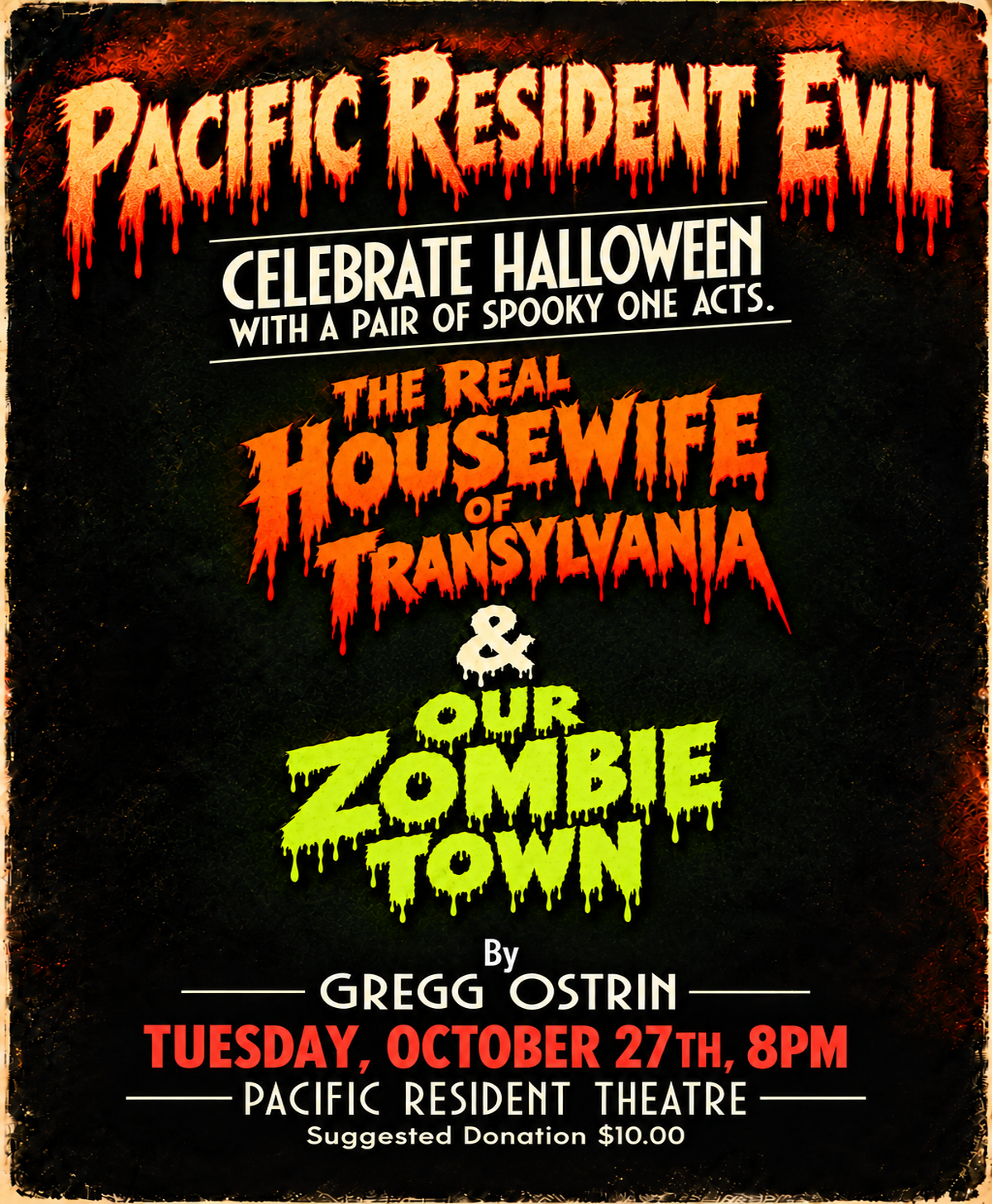 PRT_Halloween_1200x1456 PRT_Halloween_1200x1456
