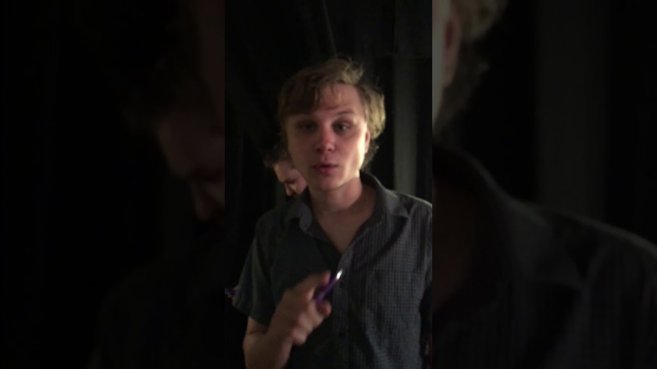 youtube placeholder image